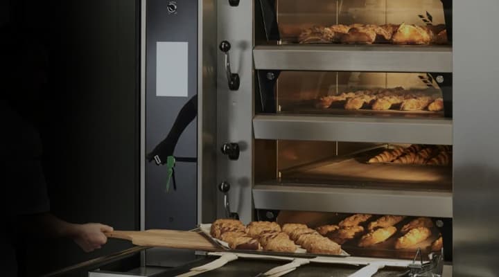 Techno Pek Servis - O nama