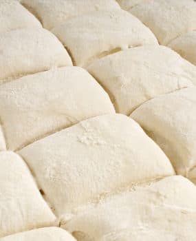 Bongard - Podela i oblikovanje